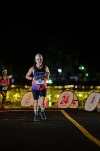 BIB: 
                            <button type="button" onclick="openModal(26547576)" class="btn btn-primary btn-sm float-right btn-popup" data-toggle="modal" data-target=".modal-high-quality">
                        <i class="fas fa-shopping-cart"></i> Add to Cart
                    </button>
                                            <button type="button" onclick="isThisMe(26547576, true)" class="btn btn-success btn-sm float-right btn-popup btn-isme hidden" data-toggle="tooltip" data-placement="bottom" title="นี่คือรูปของคุณใช่ไหม คลิกที่นี่เพื่อเอาเข้าอัลบั้ม">
                        <i class="fas fa-plus"></i> Add to album
                    </button>
                    <button type="button" onclick="isThisMe(26547576, false)" class="btn btn-warning btn-sm float-right btn-popup btn-isnotme hidden">
                        <i class="fas fa-ban"></i> Remove from album
                    </button>